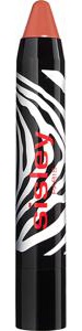 Sisley Phyto Lip Twist 7 Coral produkt bild