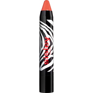 Sisley Phyto-Lip Twist 7 Coral Produktbild