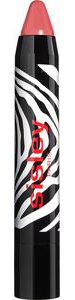 Sisley Phyto-Lip Twist - 8 Candy produkt bild