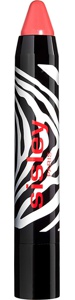 Sisley Phyto-Lip Twist 8 Candy produktbilde