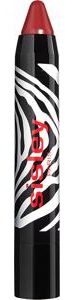 Sisley Phyto-Lip Twist 9 Chestnut produkt bild