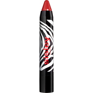 Sisley Phyto-Lip Twist 9 Chestnut Produktbild