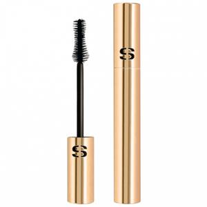 Sisley Phyto-Noir Volume Mascara 1 Deep Black produkt bild