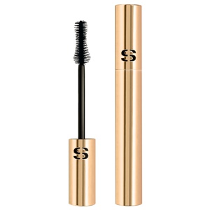 Sisley Phyto-Noir Volume Mascara produktbilde