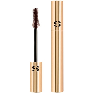 Sisley Phyto-Noir Volume Mascara Produktbild
