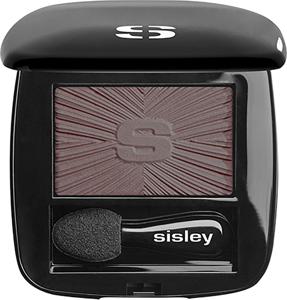 Sisley Phyto-Ombre Eclat 15 Mat Taupe produkt bild