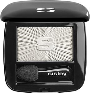 Sisley Phyto-Ombre Eclat 42 Glow Silver produkt bild