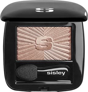 Les Phyto-Ombres Eye Shadow 14 Sparkling Topaze produkt bild