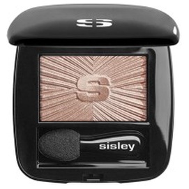 Sisley Les Phyto-Ombres 14 Sparkling Topaze produktbillede