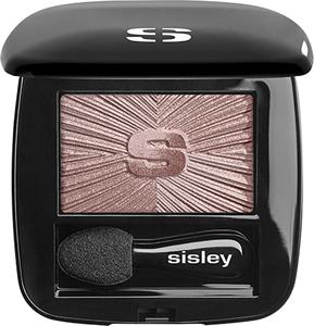 Sisley Phyto-Ombre Eclat 20 Silky Chestnut produkt bild