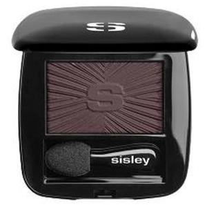 Les Phyto-Ombres Eye Shadow 21 Mat Cocoa produkt bild