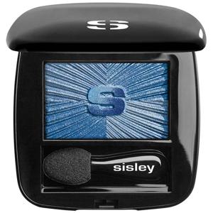 Sisley Phyto-Ombre Eclat 23 Silky French Blue produkt bild