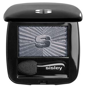 Sisley Phyto-Ombre Eclat 24 Silky Steel produkt bild