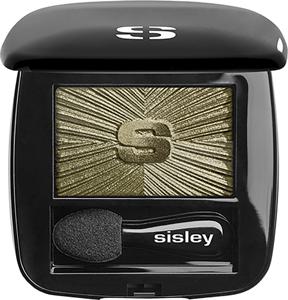 Les Phyto-Ombres Eye Shadow 25 Metallic Khaki produkt bild