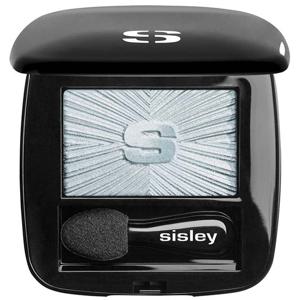 Les Phyto-Ombres Eye Shadow 30 Silky Sky produkt bild