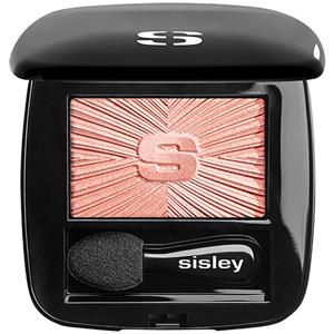 Sisley Phyto-Ombre Eclat 32 Silky Coral produkt bild