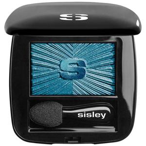 Sisley Phyto-Ombre Eclat 33 Metallic Jean produkt bild