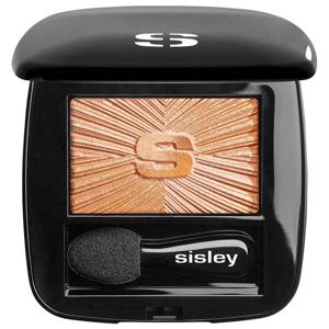 Les Phyto-Ombres Eye Shadow 41 Glow Gold produkt bild