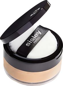 Sisley Phyto Poudre Libre 4 Sable produkt bild