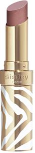 Sisley Phyto-Rouge Shine 10 Sheer Nude produkt bild