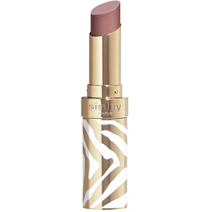 Sisley Phyto-Rouge Shine 10 Sheer Nude Produktbild