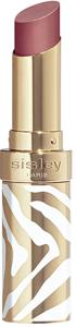 Sisley Phyto-Rouge Shine 11 - Sheer Blossom produkt bild