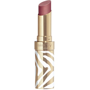 Sisley Phyto-Rouge Shine 11 Sheer Blossom Produktbild