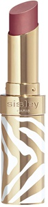 Sisley Phyto-Rouge Shine 11 Sheer Blossom produktbilde