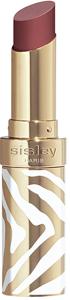 Sisley Phyto-Rouge Shine 12 Sheer Cocoa produkt bild