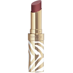 Sisley Phyto-Rouge Shine 12 Sheer Cocoa Produktbild