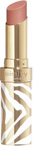 Sisley Phyto-Rouge Shine 13 Beverly Hills produkt bild