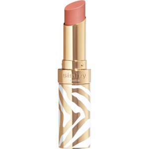 Sisley Phyto-Rouge Shine 13 Sheer Beverly Hills 3 gr produktbillede