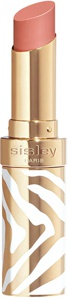 Sisley Phyto-Rouge Shine 13 Beverly Hills produktbilde