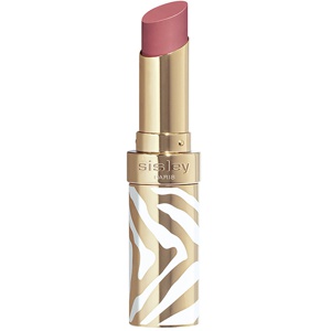 Sisley Phyto-Rouge Shine 20 Sheer Petal Produktbild