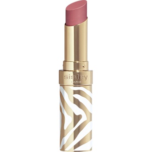 Sisley Phyto-Rouge Shine 20 Sheer Petal produktbillede