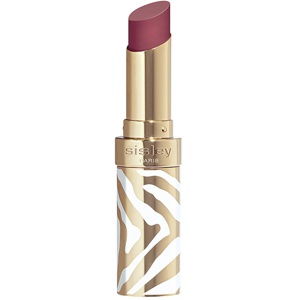 Sisley Phyto-Rouge Shine 21 Sheer Rosewood Produktbild