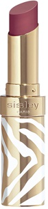 Sisley Phyto-Rouge Shine 21 Sheer Rosewood produktbilde