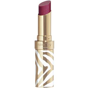 Sisley Phyto-Rouge Shine 22 - Sheer Raspberry produkt bild