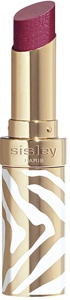 Sisley Phyto-Rouge Shine 22 Sheer Raspberry produktbilde