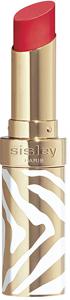 Sisley Phyto-Rouge Shine 23 - Sheer Flamingo produkt bild
