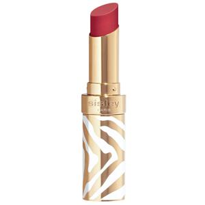 Sisley Phyto-Rouge Shine 24 Sheer Peony produkt bild