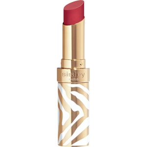 Sisley Phyto-Rouge Shine 24 Sheer Peony produktbillede