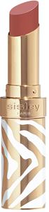 Sisley Phyto-Rouge Shine 26 Sheer Bel Air produkt bild