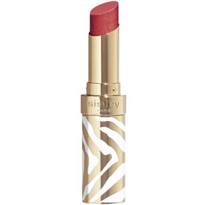 Sisley Phyto-Rouge Shine 30 - Sheer Coral produkt bild
