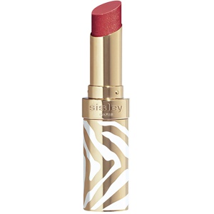 Sisley Phyto-Rouge Shine 30 Sheer Coral Produktbild
