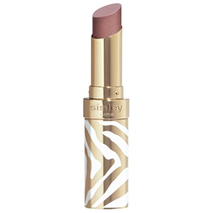 Phyto-Rouge Shine 3 g produktbilde
