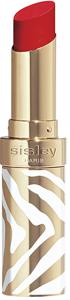 Sisley Phyto-Rouge Shine 31 Sheer Chilli produkt bild