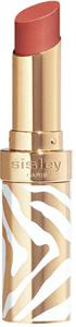 Sisley Phyto-Rouge Shine 32 Sheer Ginger produkt bild