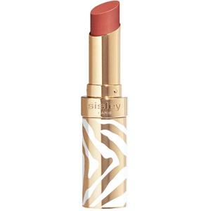 Sisley Phyto-Rouge Shine 32 Sheer Ginger Produktbild