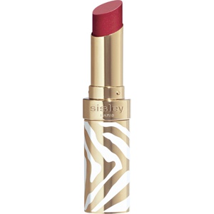 Sisley Phyto-Rouge Shine 40 Sheer Cherry produktbillede